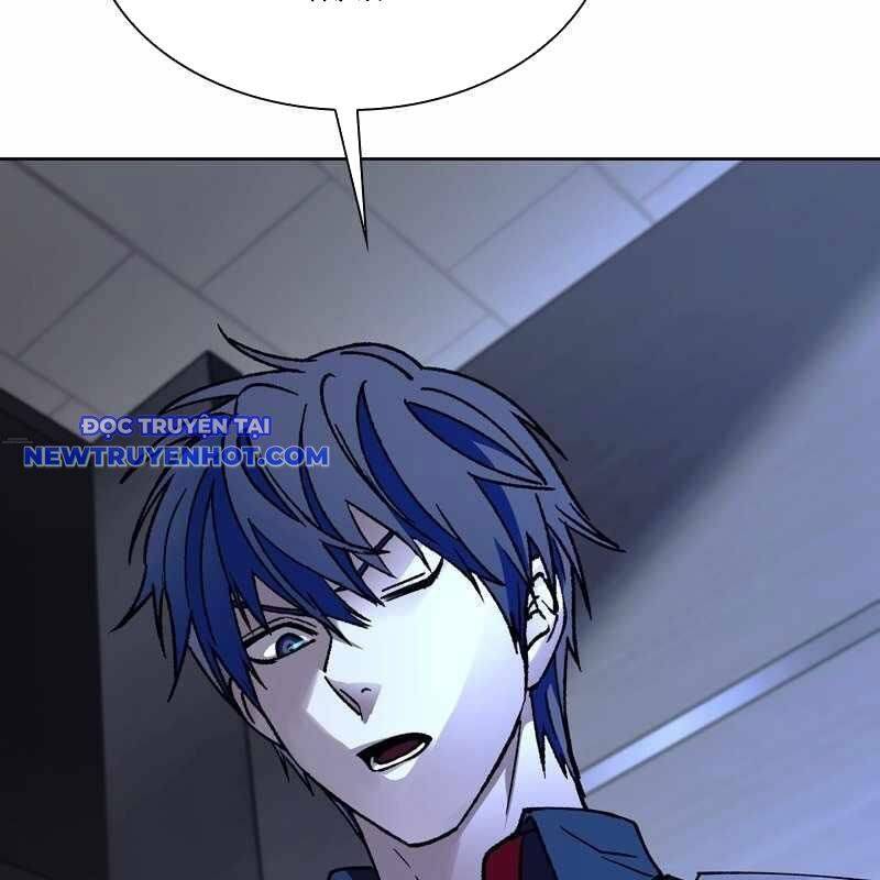 Tận Thế Cũng Chỉ Là Trò Chơi Chapter 64 - 175