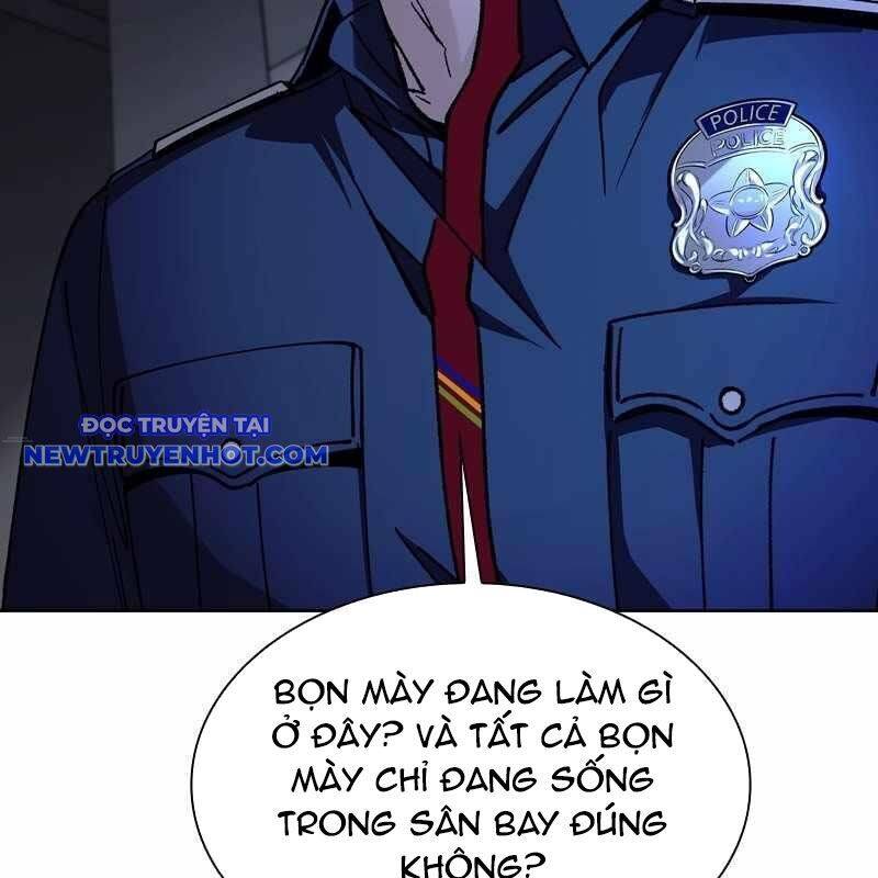 Tận Thế Cũng Chỉ Là Trò Chơi Chapter 64 - 176