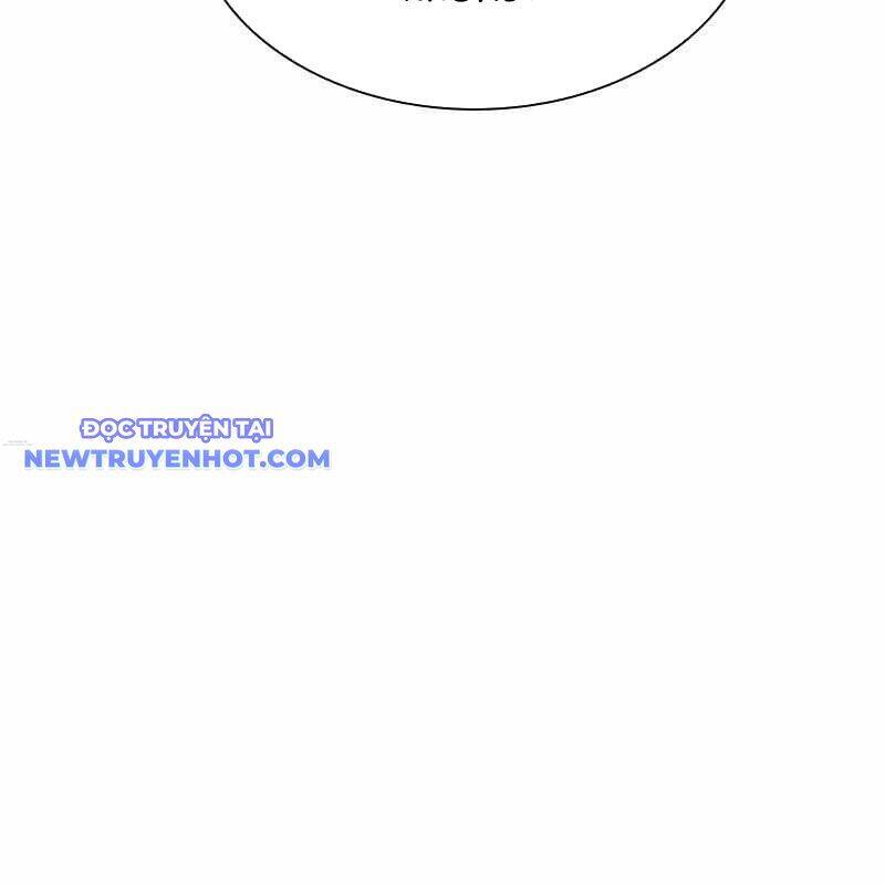 Tận Thế Cũng Chỉ Là Trò Chơi Chapter 64 - 177