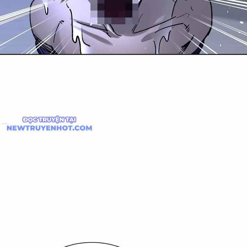 Tận Thế Cũng Chỉ Là Trò Chơi Chapter 64 - 179