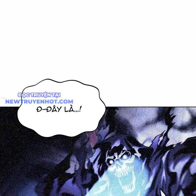 Tận Thế Cũng Chỉ Là Trò Chơi Chapter 64 - 19