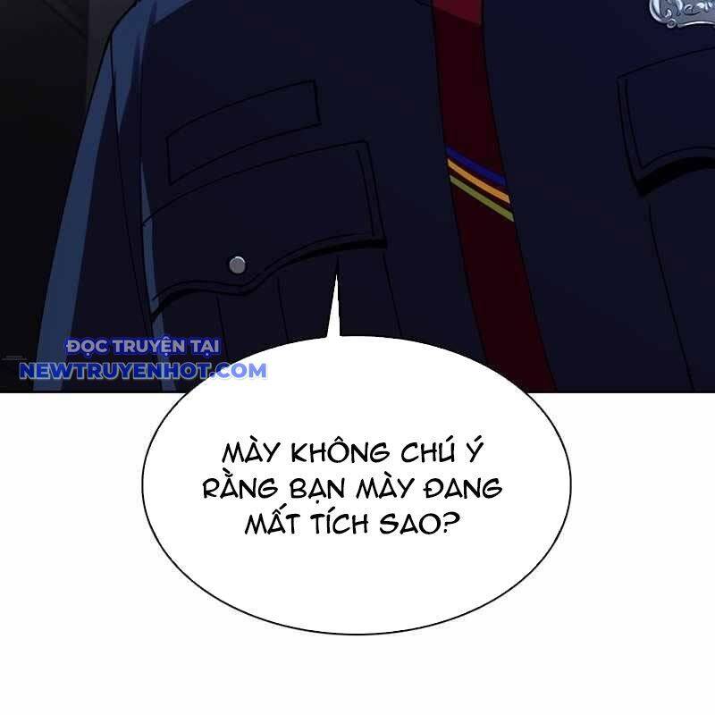 Tận Thế Cũng Chỉ Là Trò Chơi Chapter 64 - 181