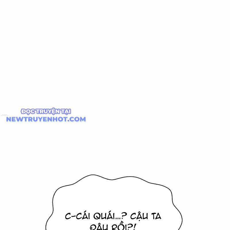 Tận Thế Cũng Chỉ Là Trò Chơi Chapter 64 - 182