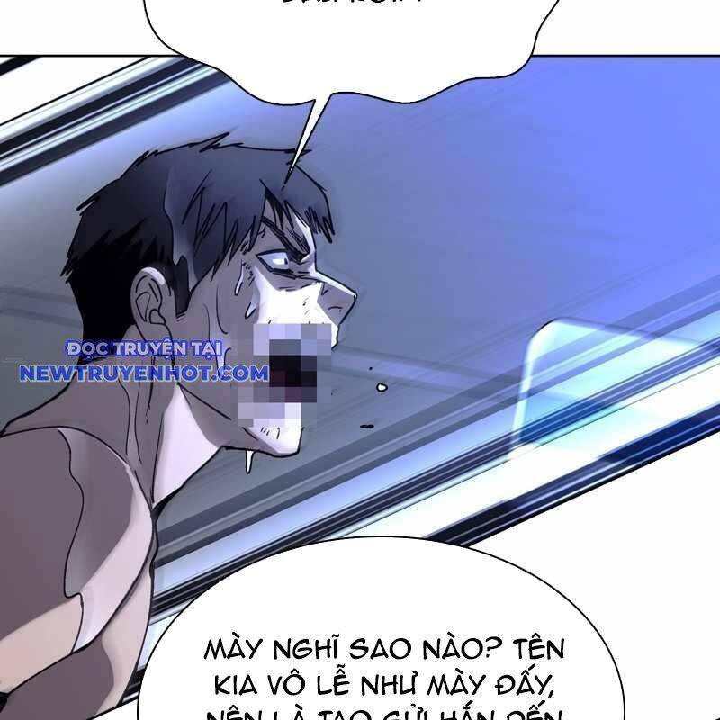 Tận Thế Cũng Chỉ Là Trò Chơi Chapter 64 - 183