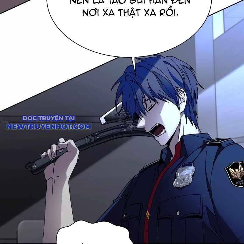 Tận Thế Cũng Chỉ Là Trò Chơi Chapter 64 - 184