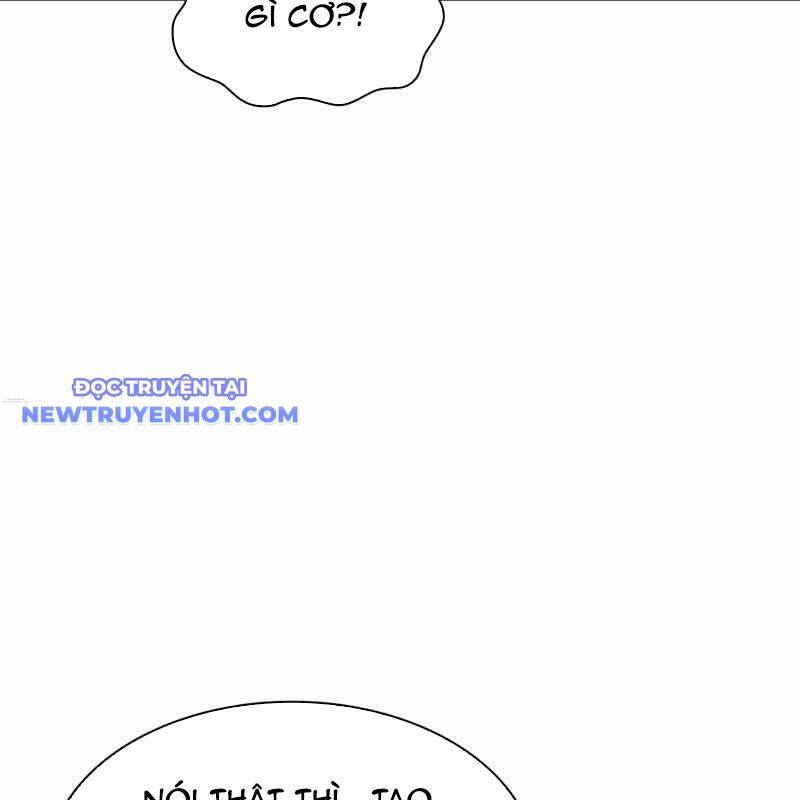Tận Thế Cũng Chỉ Là Trò Chơi Chapter 64 - 185