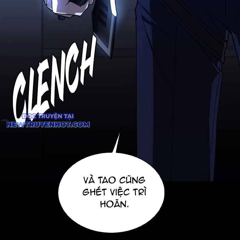 Tận Thế Cũng Chỉ Là Trò Chơi Chapter 64 - 187