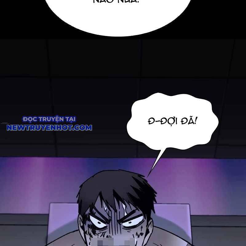 Tận Thế Cũng Chỉ Là Trò Chơi Chapter 64 - 189