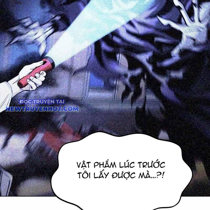 Tận Thế Cũng Chỉ Là Trò Chơi Chapter 64 - 20