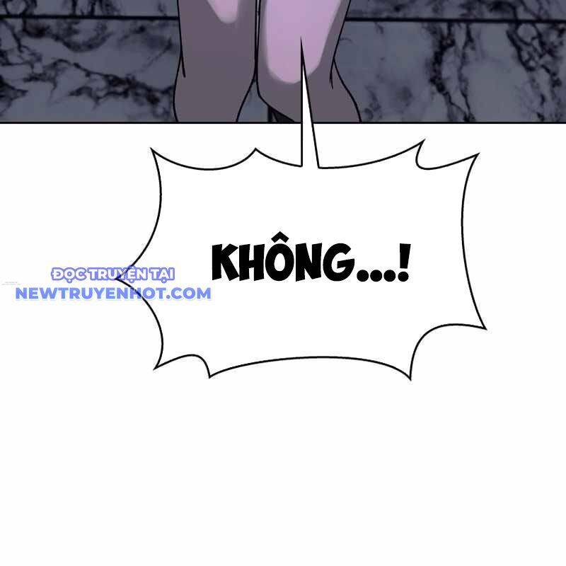 Tận Thế Cũng Chỉ Là Trò Chơi Chapter 64 - 191