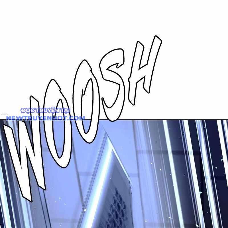 Tận Thế Cũng Chỉ Là Trò Chơi Chapter 64 - 192