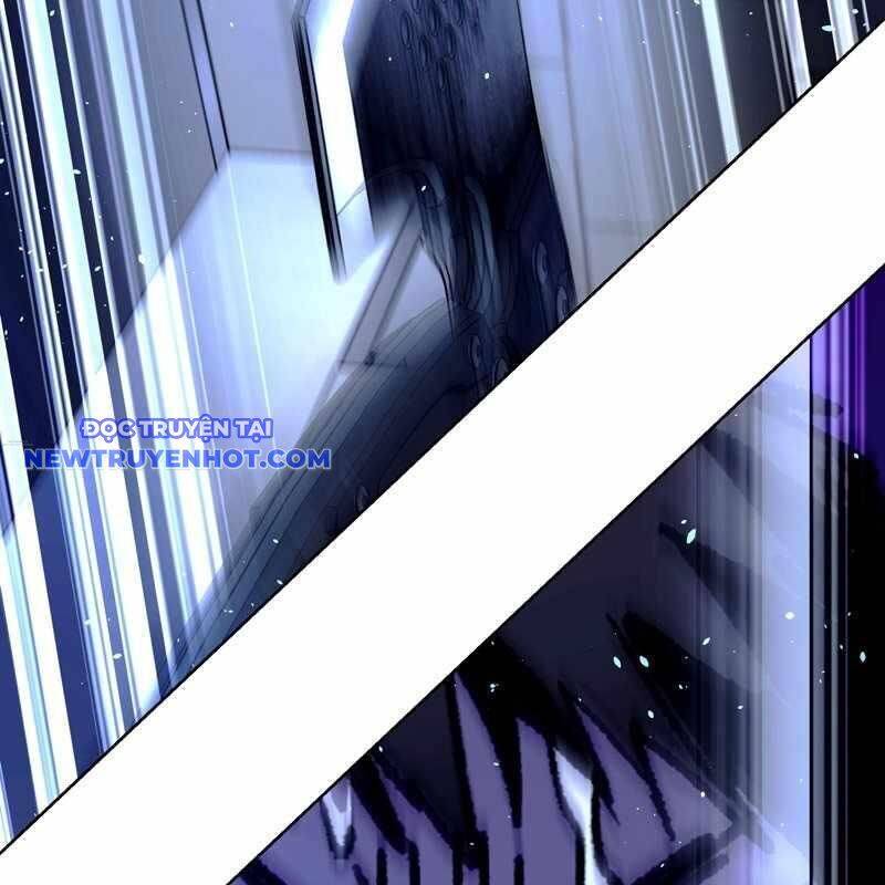 Tận Thế Cũng Chỉ Là Trò Chơi Chapter 64 - 193