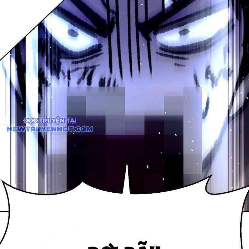 Tận Thế Cũng Chỉ Là Trò Chơi Chapter 64 - 194