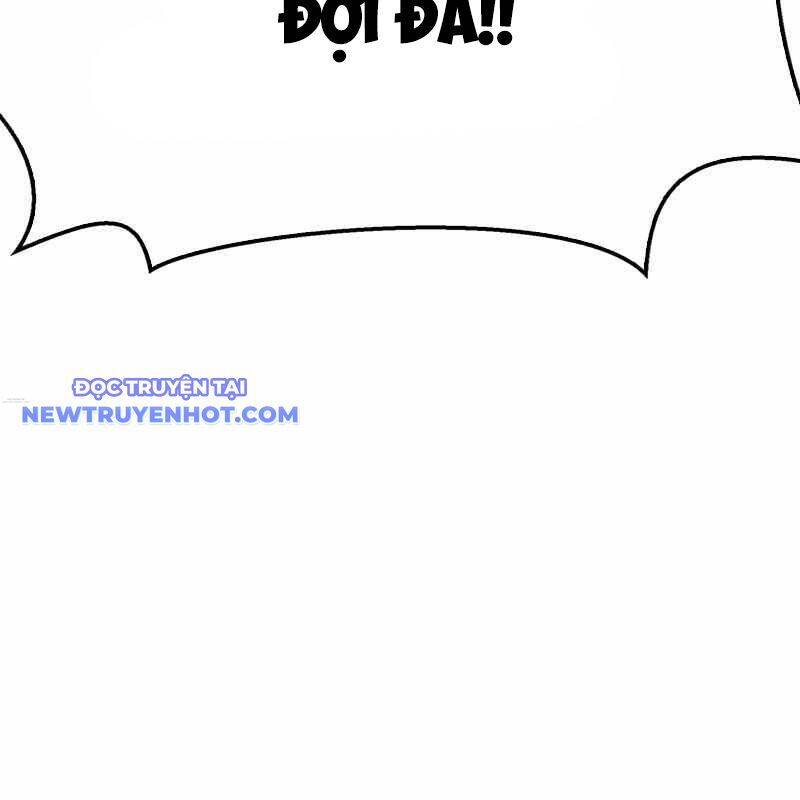 Tận Thế Cũng Chỉ Là Trò Chơi Chapter 64 - 195