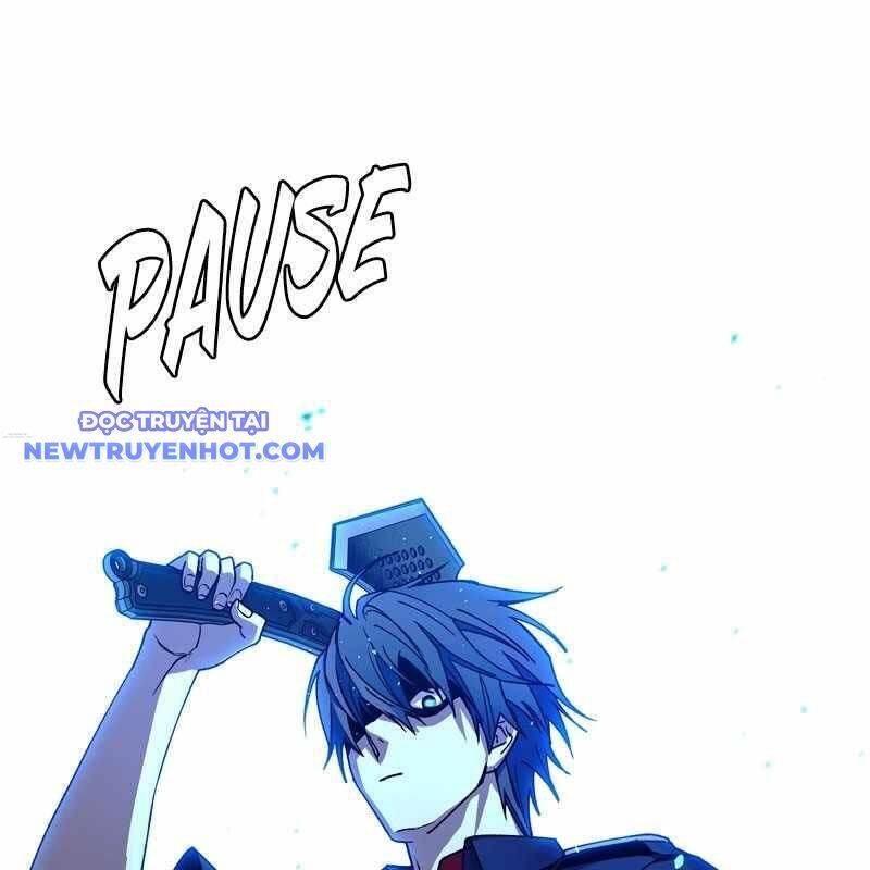 Tận Thế Cũng Chỉ Là Trò Chơi Chapter 64 - 196
