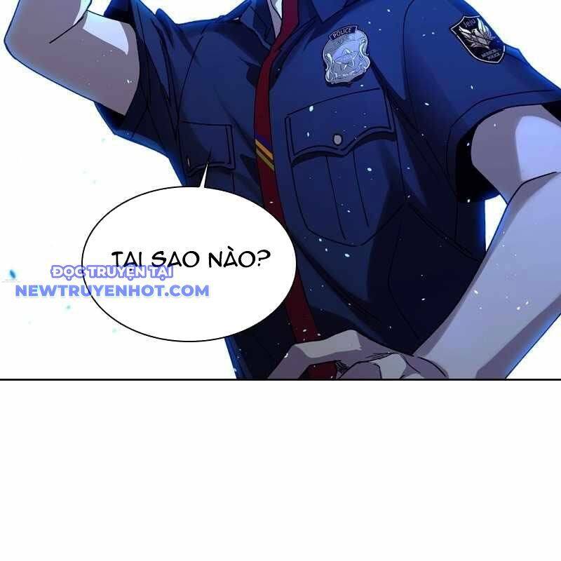 Tận Thế Cũng Chỉ Là Trò Chơi Chapter 64 - 197