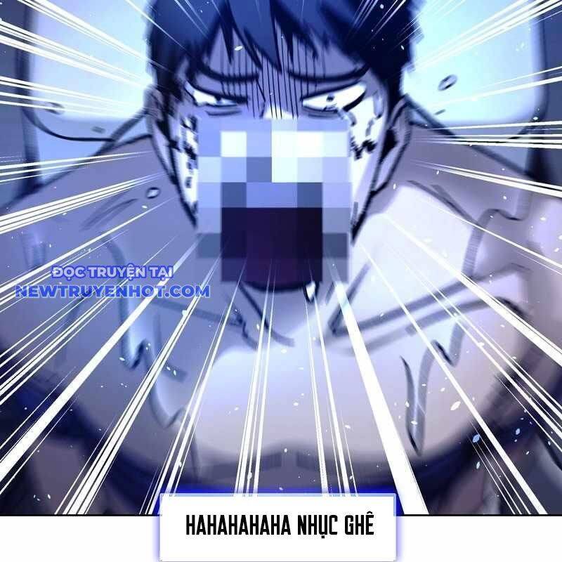 Tận Thế Cũng Chỉ Là Trò Chơi Chapter 64 - 200