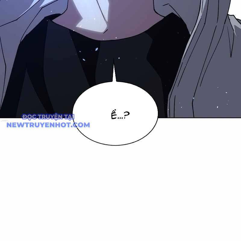 Tận Thế Cũng Chỉ Là Trò Chơi Chapter 64 - 3