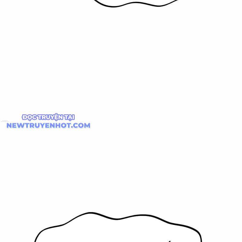 Tận Thế Cũng Chỉ Là Trò Chơi Chapter 64 - 21