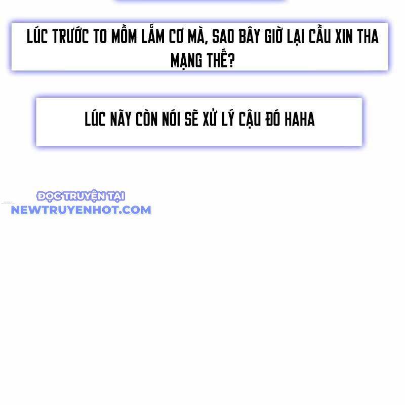 Tận Thế Cũng Chỉ Là Trò Chơi Chapter 64 - 201