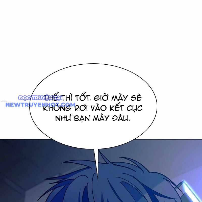 Tận Thế Cũng Chỉ Là Trò Chơi Chapter 64 - 202