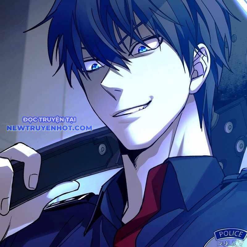 Tận Thế Cũng Chỉ Là Trò Chơi Chapter 64 - 203