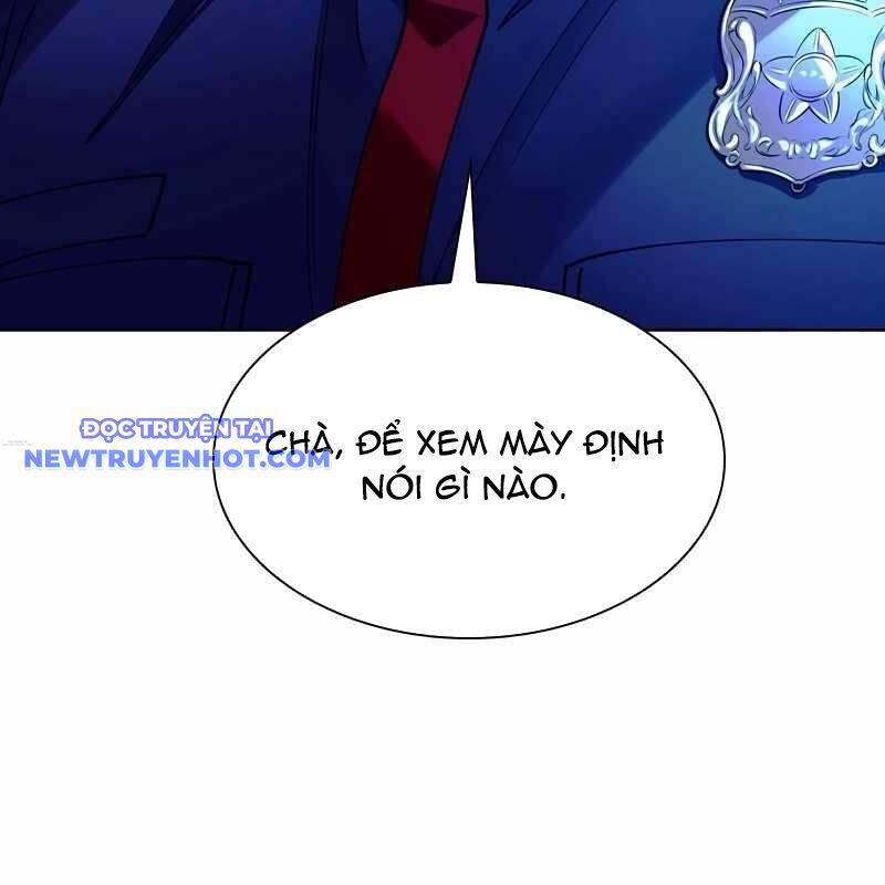 Tận Thế Cũng Chỉ Là Trò Chơi Chapter 64 - 204