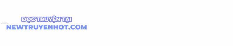 Tận Thế Cũng Chỉ Là Trò Chơi Chapter 64 - 205