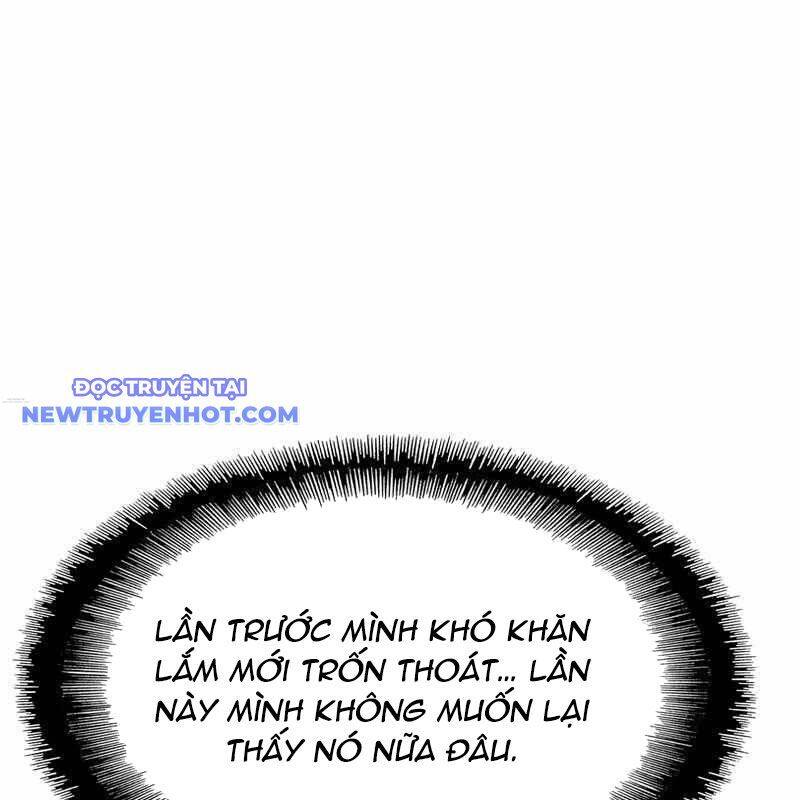 Tận Thế Cũng Chỉ Là Trò Chơi Chapter 64 - 24