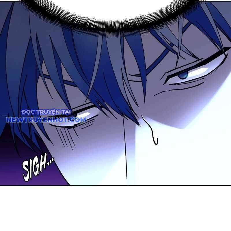 Tận Thế Cũng Chỉ Là Trò Chơi Chapter 64 - 25