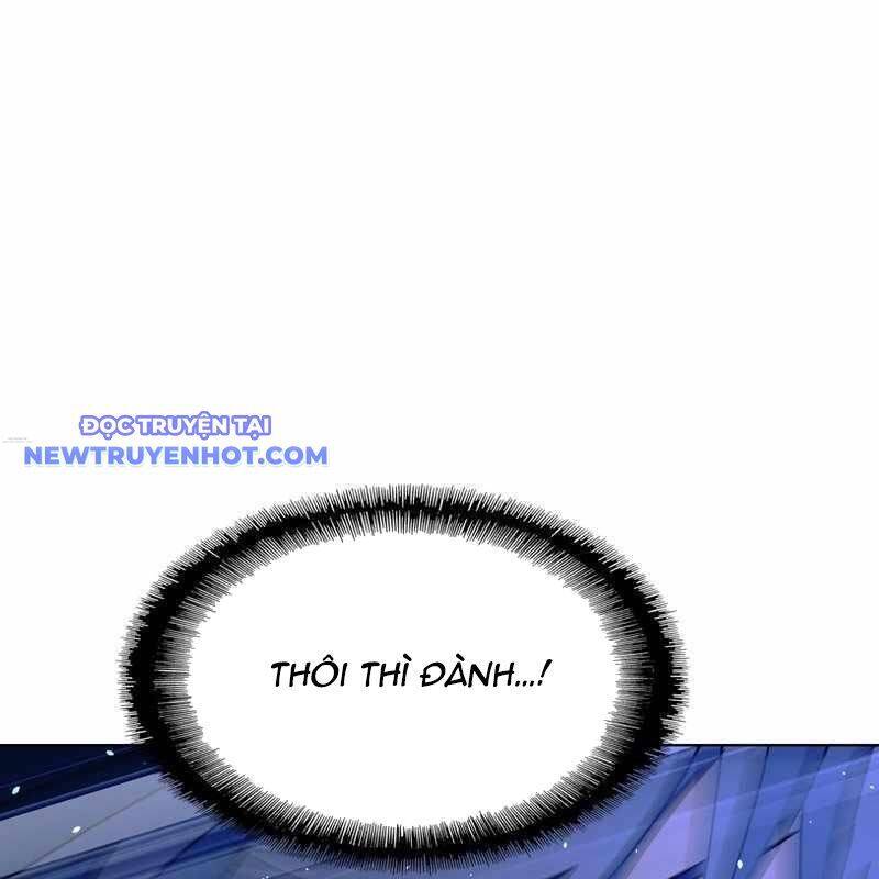 Tận Thế Cũng Chỉ Là Trò Chơi Chapter 64 - 26