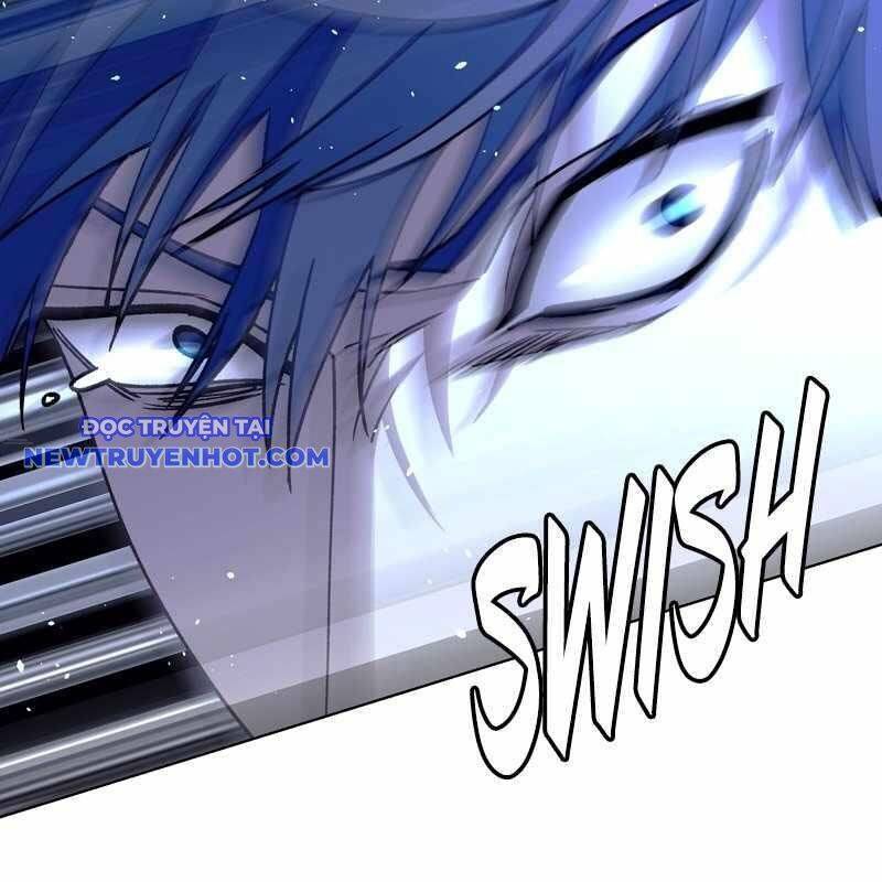 Tận Thế Cũng Chỉ Là Trò Chơi Chapter 64 - 27