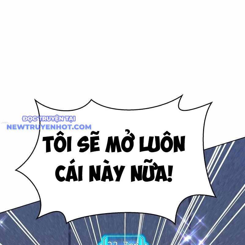 Tận Thế Cũng Chỉ Là Trò Chơi Chapter 64 - 28