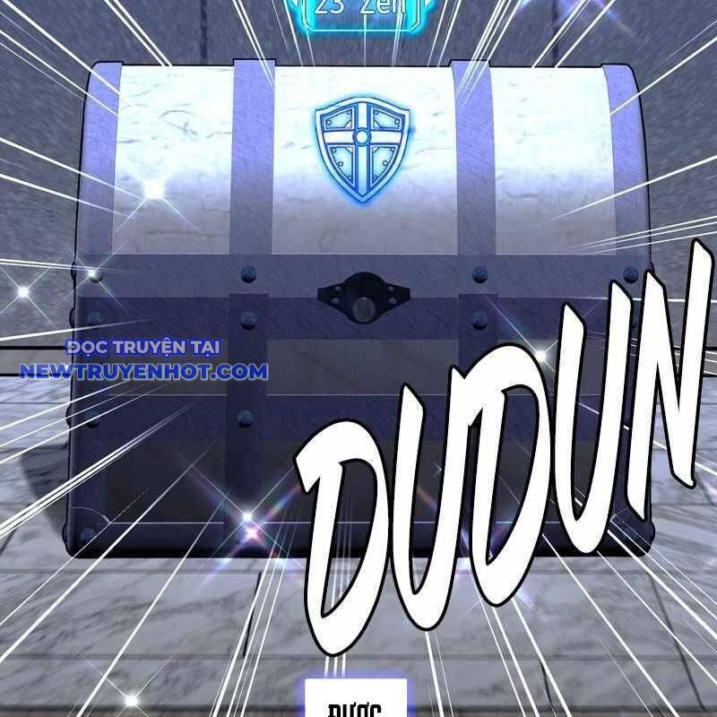 Tận Thế Cũng Chỉ Là Trò Chơi Chapter 64 - 29