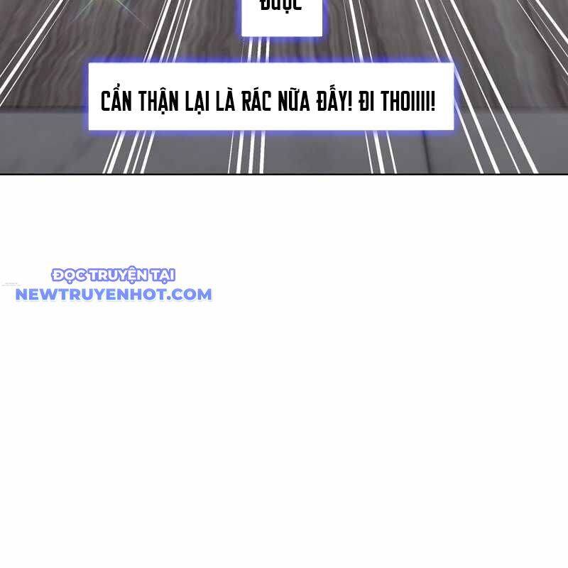 Tận Thế Cũng Chỉ Là Trò Chơi Chapter 64 - 30