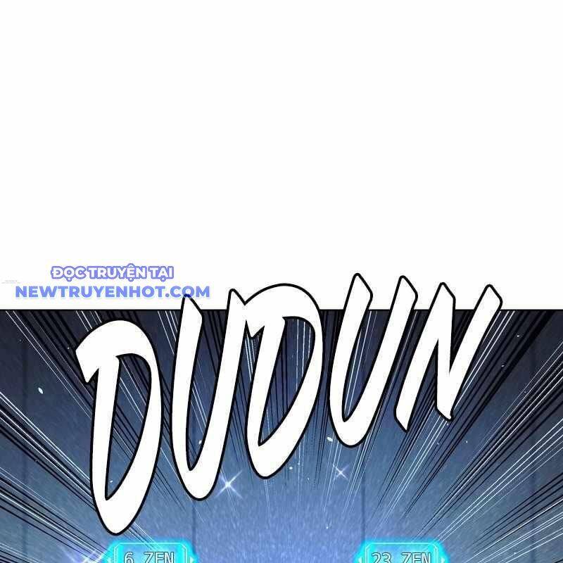 Tận Thế Cũng Chỉ Là Trò Chơi Chapter 64 - 4