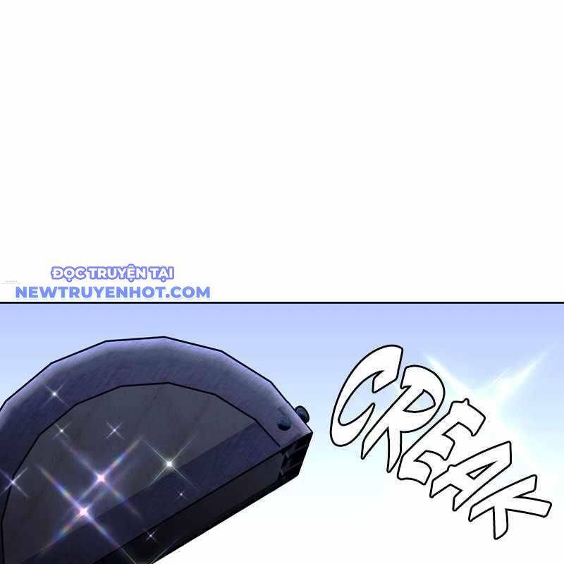 Tận Thế Cũng Chỉ Là Trò Chơi Chapter 64 - 31