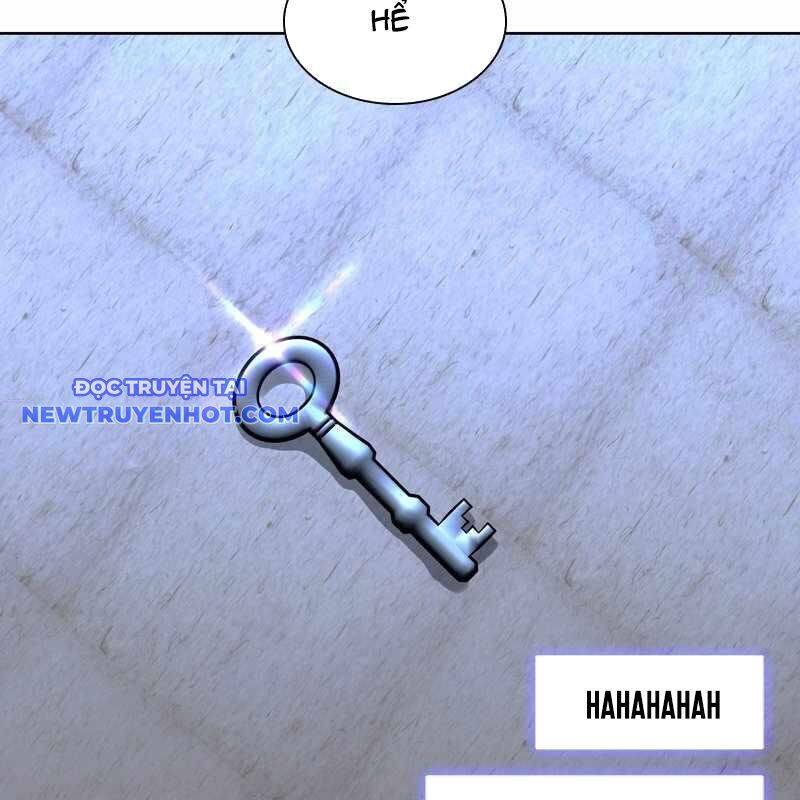 Tận Thế Cũng Chỉ Là Trò Chơi Chapter 64 - 33