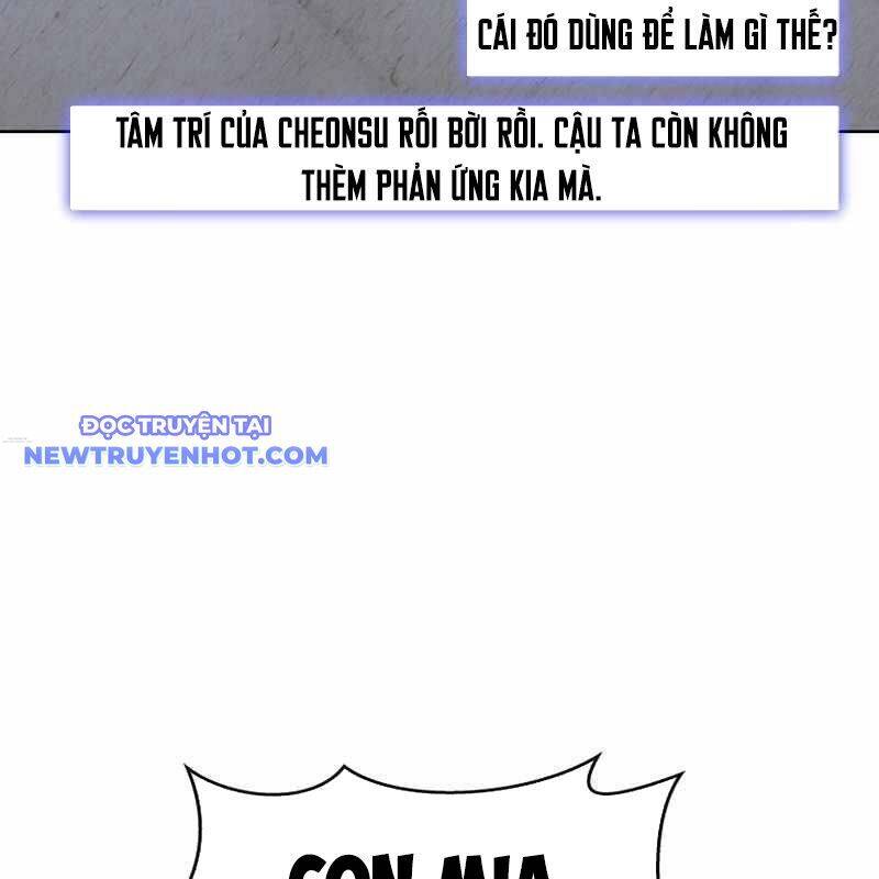 Tận Thế Cũng Chỉ Là Trò Chơi Chapter 64 - 34
