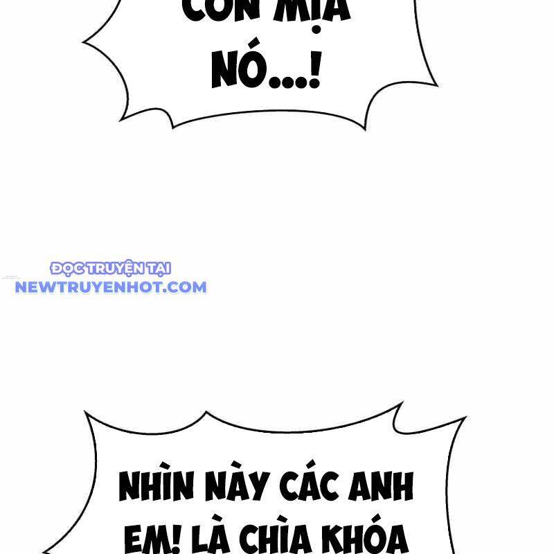 Tận Thế Cũng Chỉ Là Trò Chơi Chapter 64 - 35