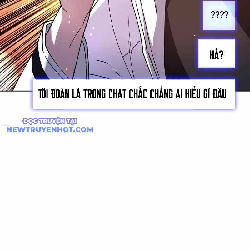 Tận Thế Cũng Chỉ Là Trò Chơi Chapter 64 - 37