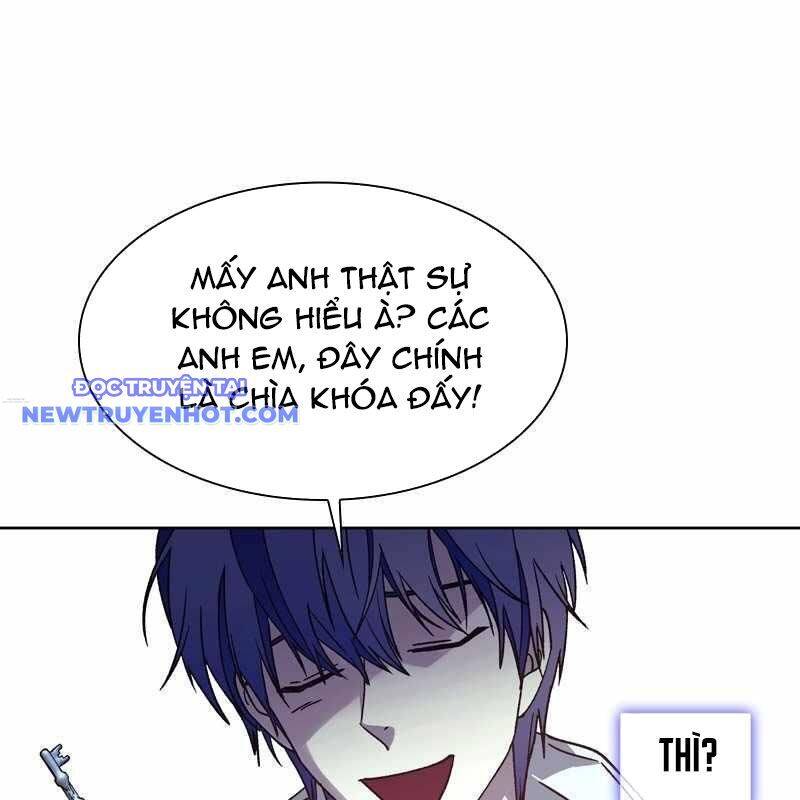 Tận Thế Cũng Chỉ Là Trò Chơi Chapter 64 - 38