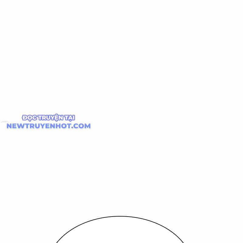 Tận Thế Cũng Chỉ Là Trò Chơi Chapter 64 - 40
