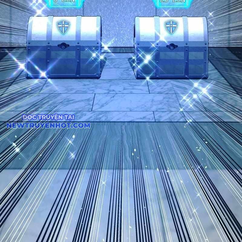 Tận Thế Cũng Chỉ Là Trò Chơi Chapter 64 - 5