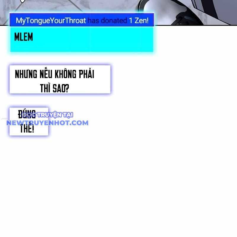 Tận Thế Cũng Chỉ Là Trò Chơi Chapter 64 - 42