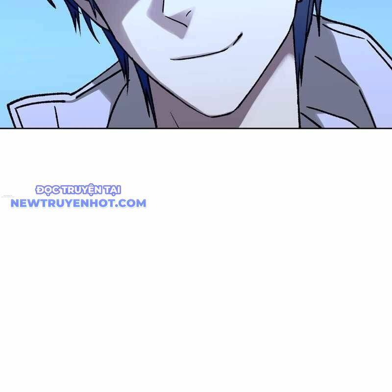 Tận Thế Cũng Chỉ Là Trò Chơi Chapter 64 - 44
