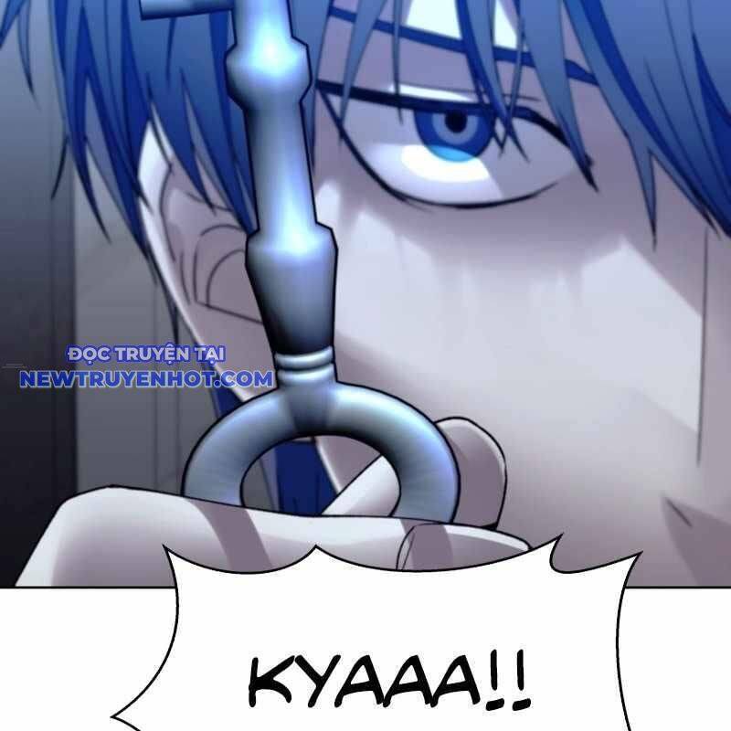 Tận Thế Cũng Chỉ Là Trò Chơi Chapter 64 - 46