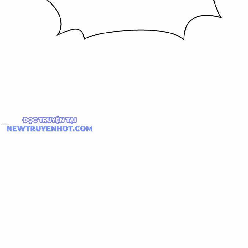Tận Thế Cũng Chỉ Là Trò Chơi Chapter 64 - 47