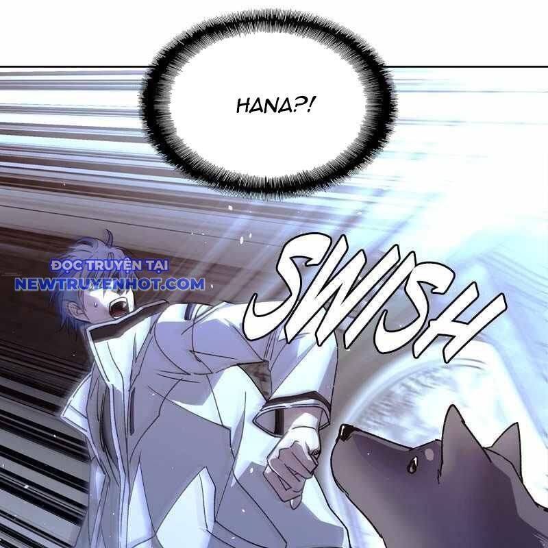 Tận Thế Cũng Chỉ Là Trò Chơi Chapter 64 - 48
