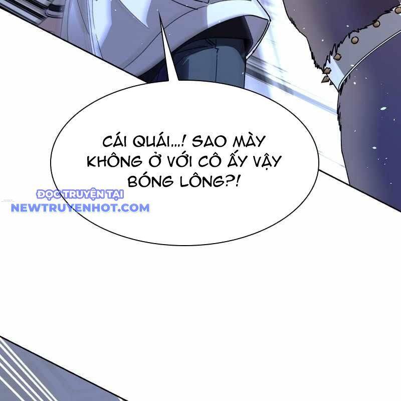 Tận Thế Cũng Chỉ Là Trò Chơi Chapter 64 - 49